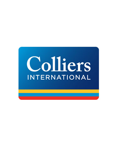Colliers