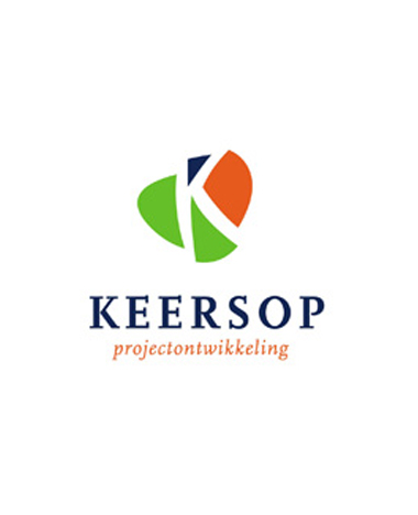 Keersop