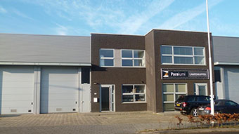 Van Dijklaan 13 D Waalre