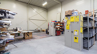 Van Dijklaan 13 D Waalre