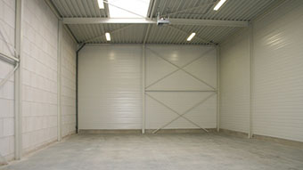Van Dijklaan 13 D Waalre