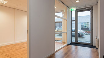 Van Dijklaan 13 D Waalre